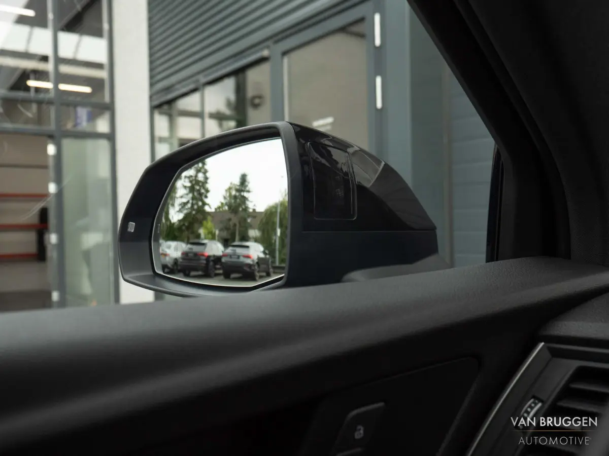 55 TFSI e quattro S-Line Pano Luchtv Trekh HUD 21"