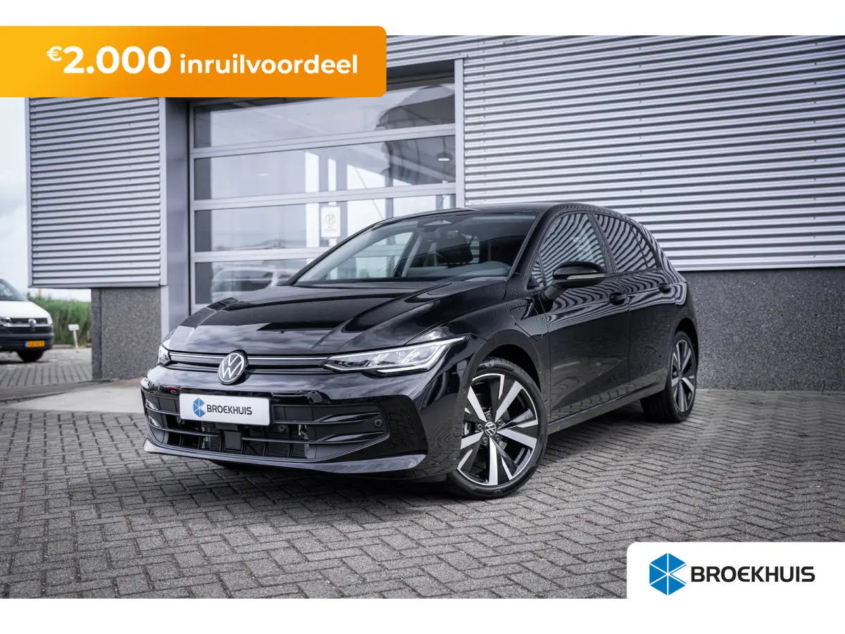 Life Edition eHybrid | 'App-Connect' draadloze smartphone integratie | Achteruitrijcamera (Rear View) | Automatische afstandsregeling (Adaptive Cruise Control)