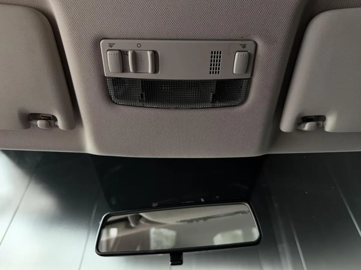 1.0 Trendline |Airco|Cruise|Park sen|Isofix|