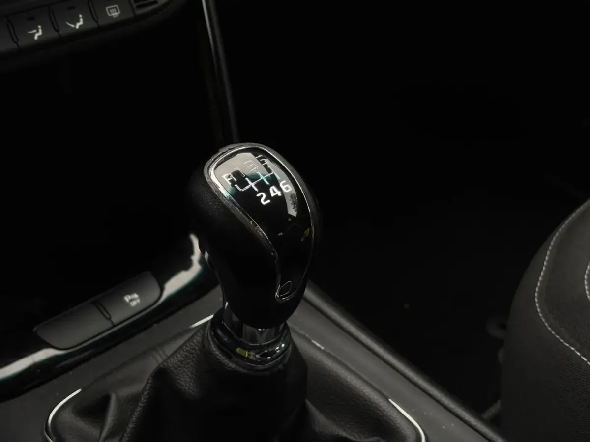 Pro_cee'd 1.0 T-GDi GT-Line (NL-auto, Goed OndH, Navi, Stoel/Stuur Verwarmd, Parkeerhulp, Climate Con, Cruise Con, Etc)