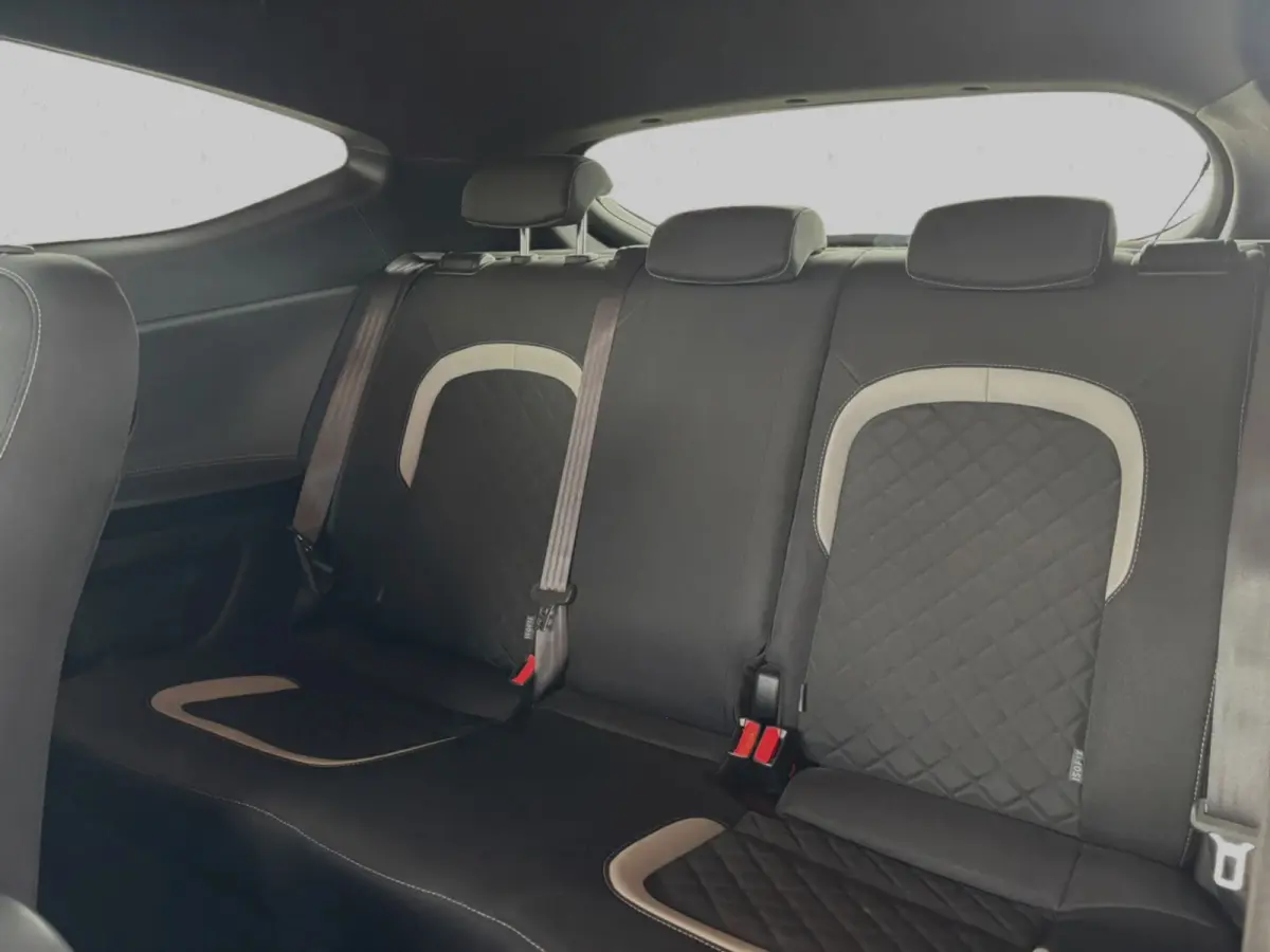 Pro_cee'd 1.0 T-GDi GT-Line (NL-auto, Goed OndH, Navi, Stoel/Stuur Verwarmd, Parkeerhulp, Climate Con, Cruise Con, Etc)