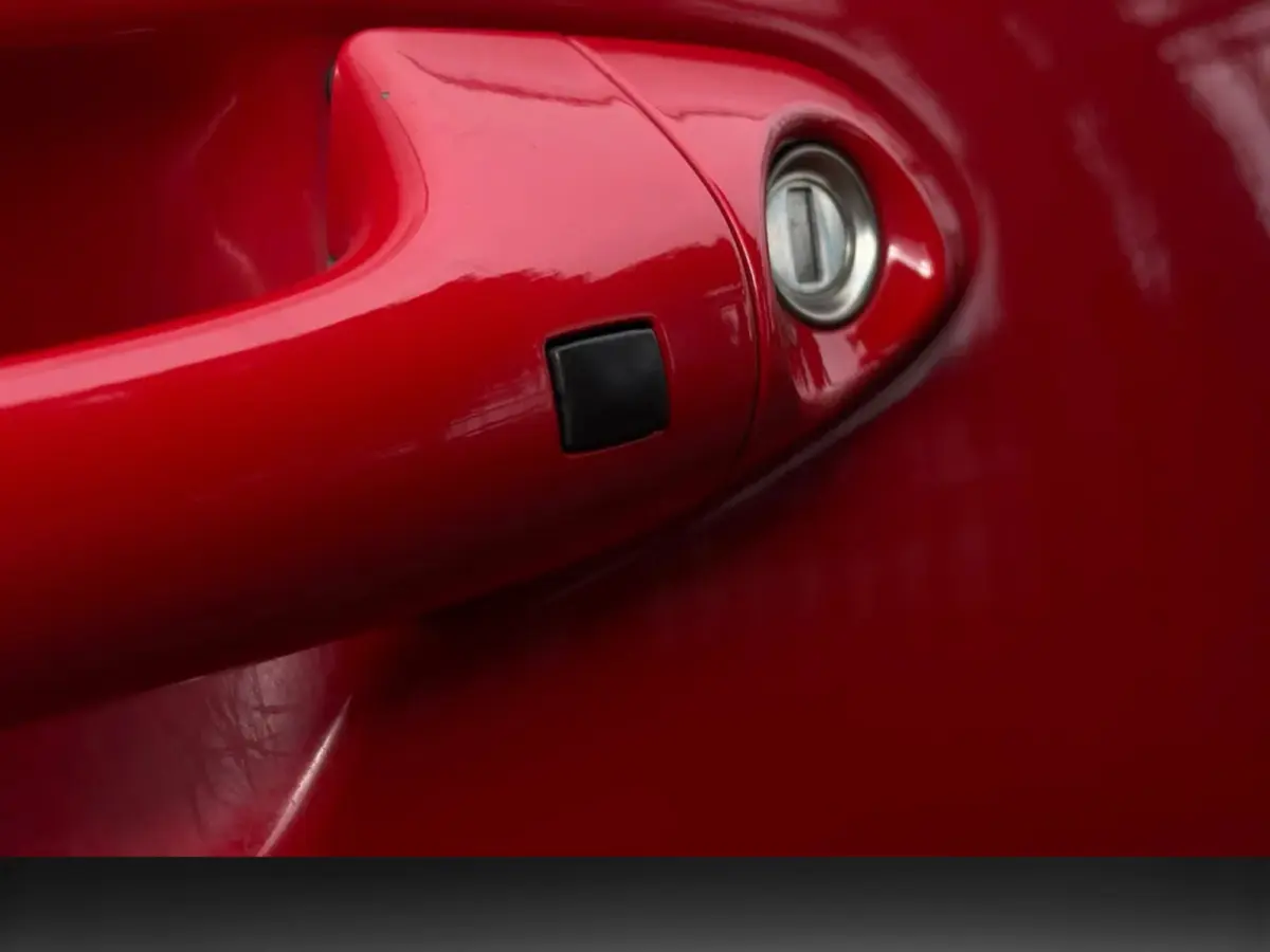Pro_cee'd 1.0 T-GDi GT-Line (NL-auto, Goed OndH, Navi, Stoel/Stuur Verwarmd, Parkeerhulp, Climate Con, Cruise Con, Etc)