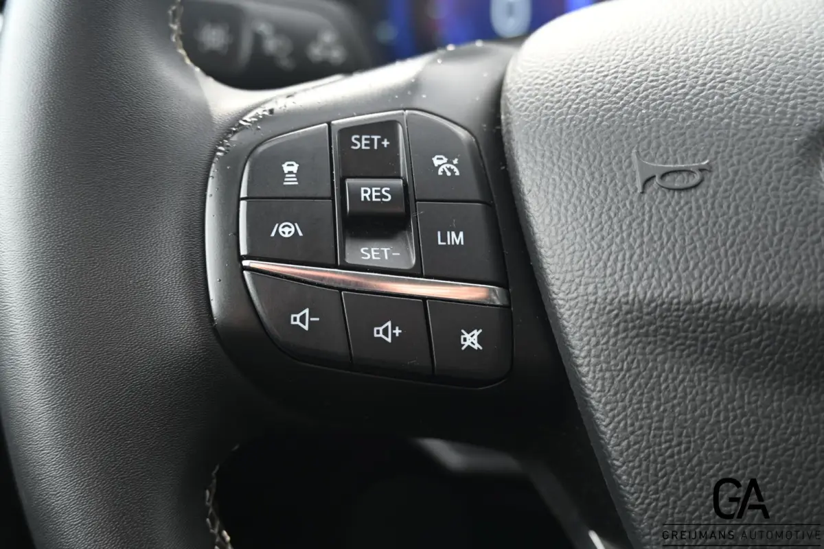 2.5 PHEV Vignale