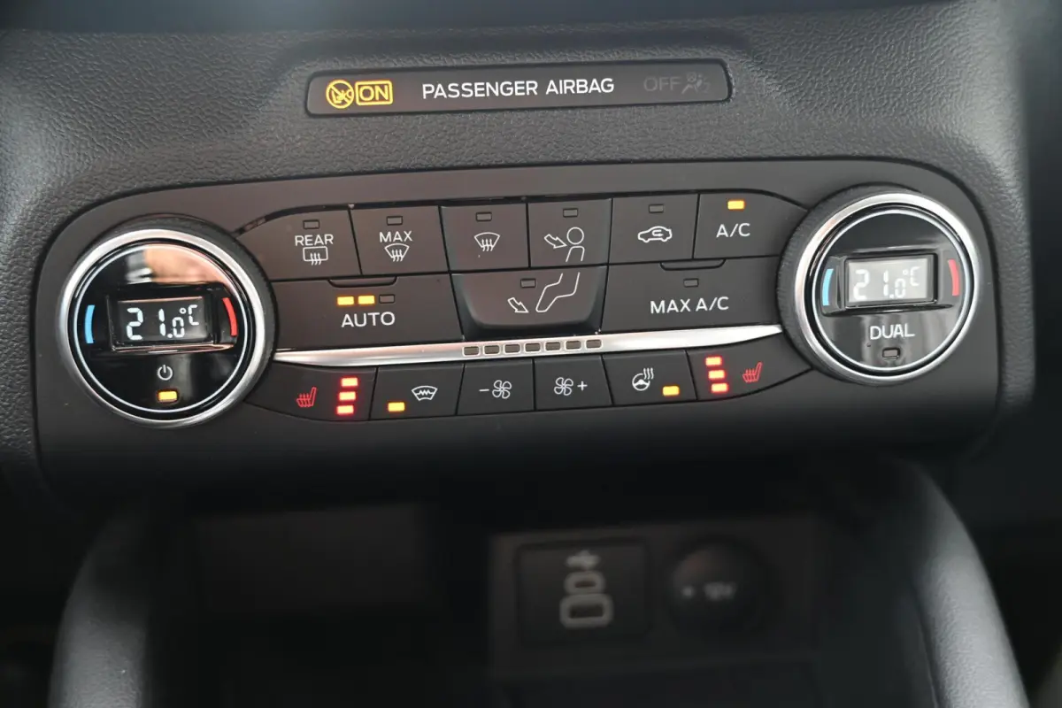 2.5 PHEV Vignale