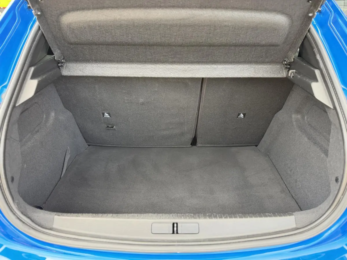 1.2 PureTech GT AUT |ACC|Carplay|Cam|Stoelverw|Sfeer|Verigo Blue
