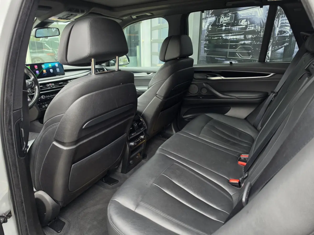 xDrive40e M SPORT|BOMVOL|MEMORY|PANO|HEADUP|ACC