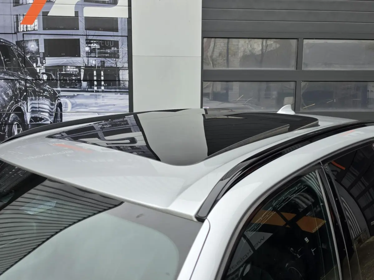 xDrive40e M SPORT|BOMVOL|MEMORY|PANO|HEADUP|ACC