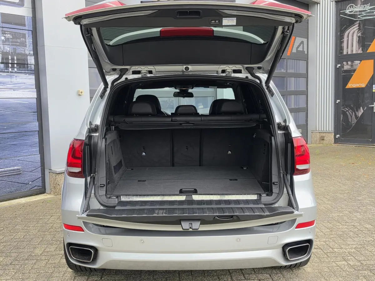 xDrive40e M SPORT|BOMVOL|MEMORY|PANO|HEADUP|ACC