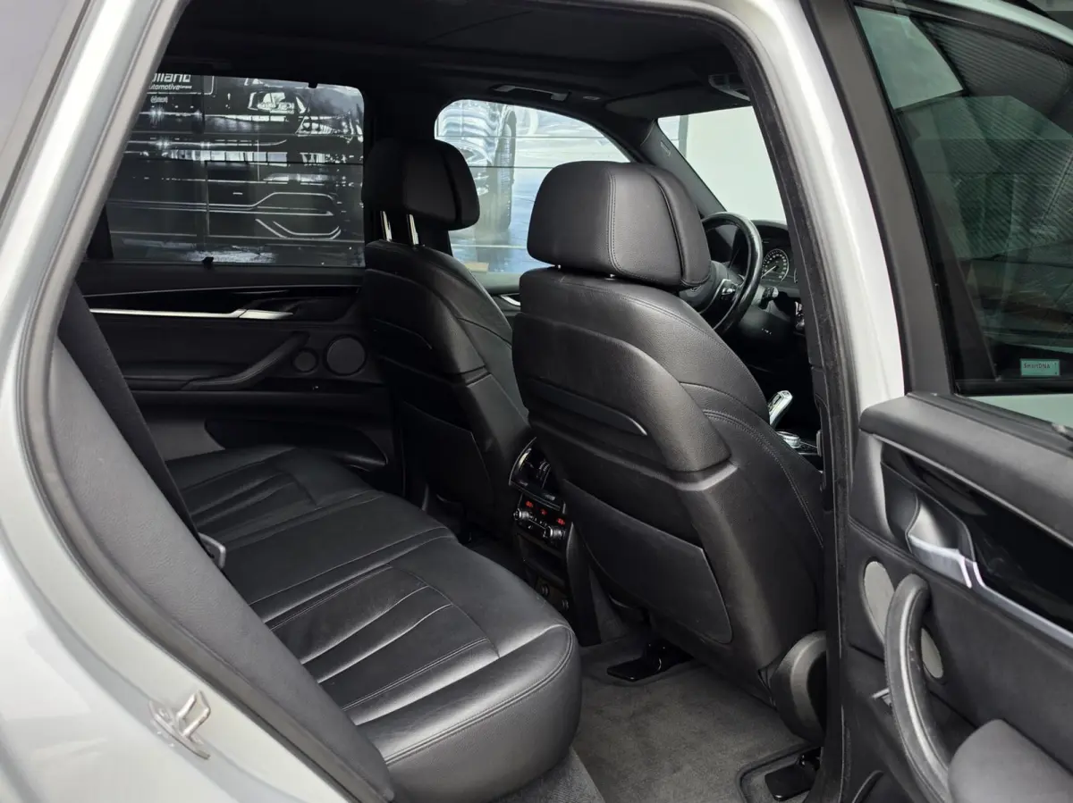 xDrive40e M SPORT|BOMVOL|MEMORY|PANO|HEADUP|ACC