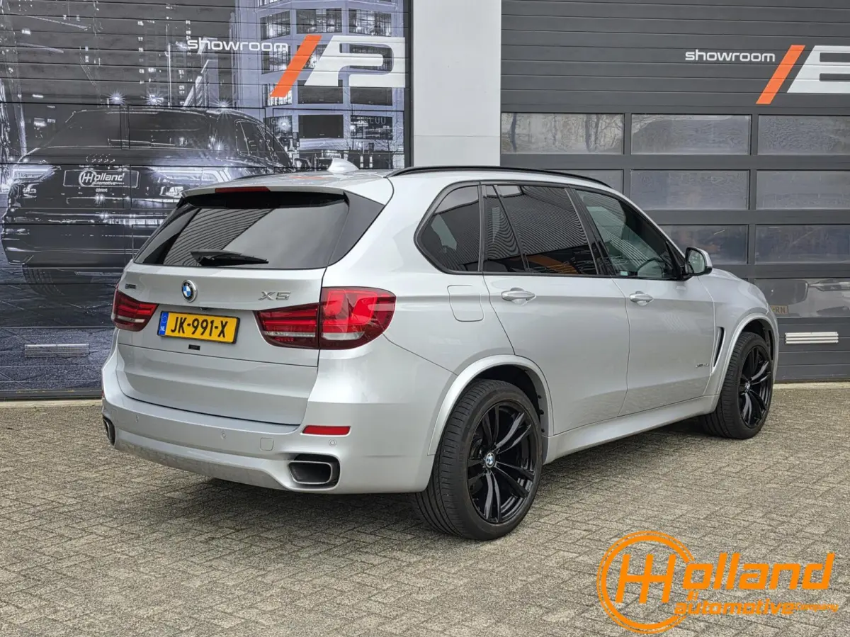 xDrive40e M SPORT|BOMVOL|MEMORY|PANO|HEADUP|ACC