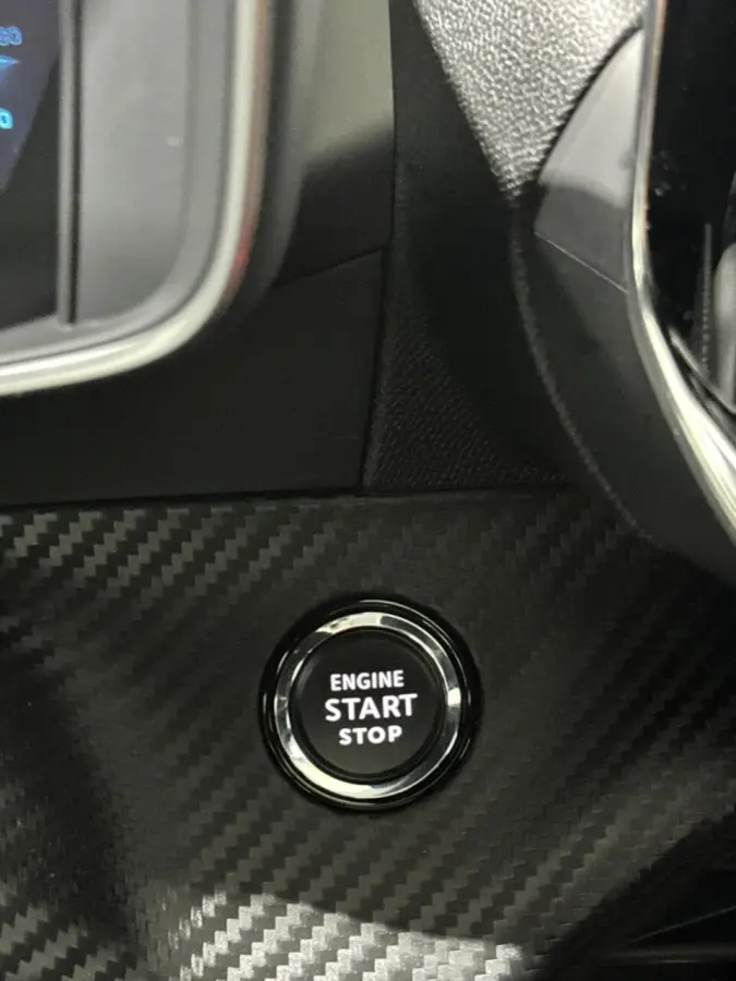 1.2 Pure Tech GT Line|CARPLAY|LANE|360 CAMERA