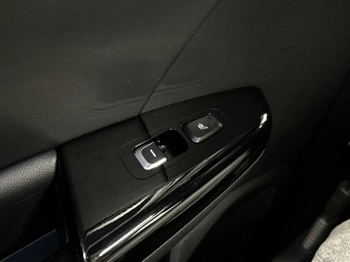 1.6 T-GDI 4WD GT-Line PANO LEER NAVI CAMERA STOEL VERWARMING/VERKOELING.