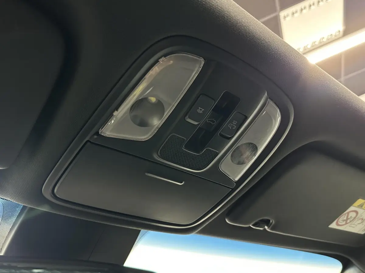 1.6 T-GDI 4WD GT-Line PANO LEER NAVI CAMERA STOEL VERWARMING/VERKOELING.