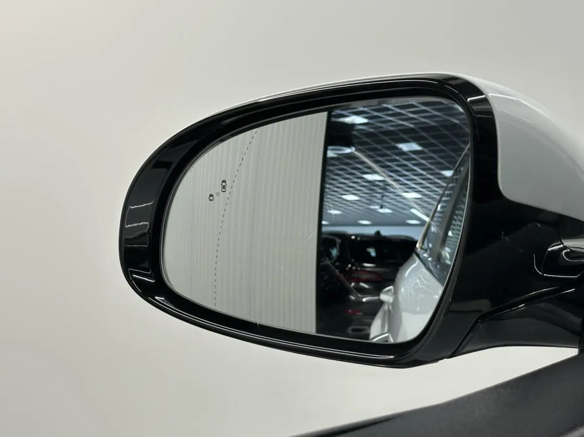 1.6 T-GDI 4WD GT-Line PANO LEER NAVI CAMERA STOEL VERWARMING/VERKOELING.