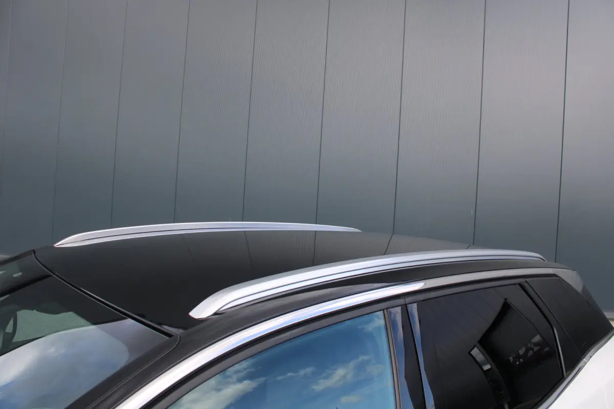 1.2 PureTech GT Line NIEUWE DISTRIBUTIERIEM