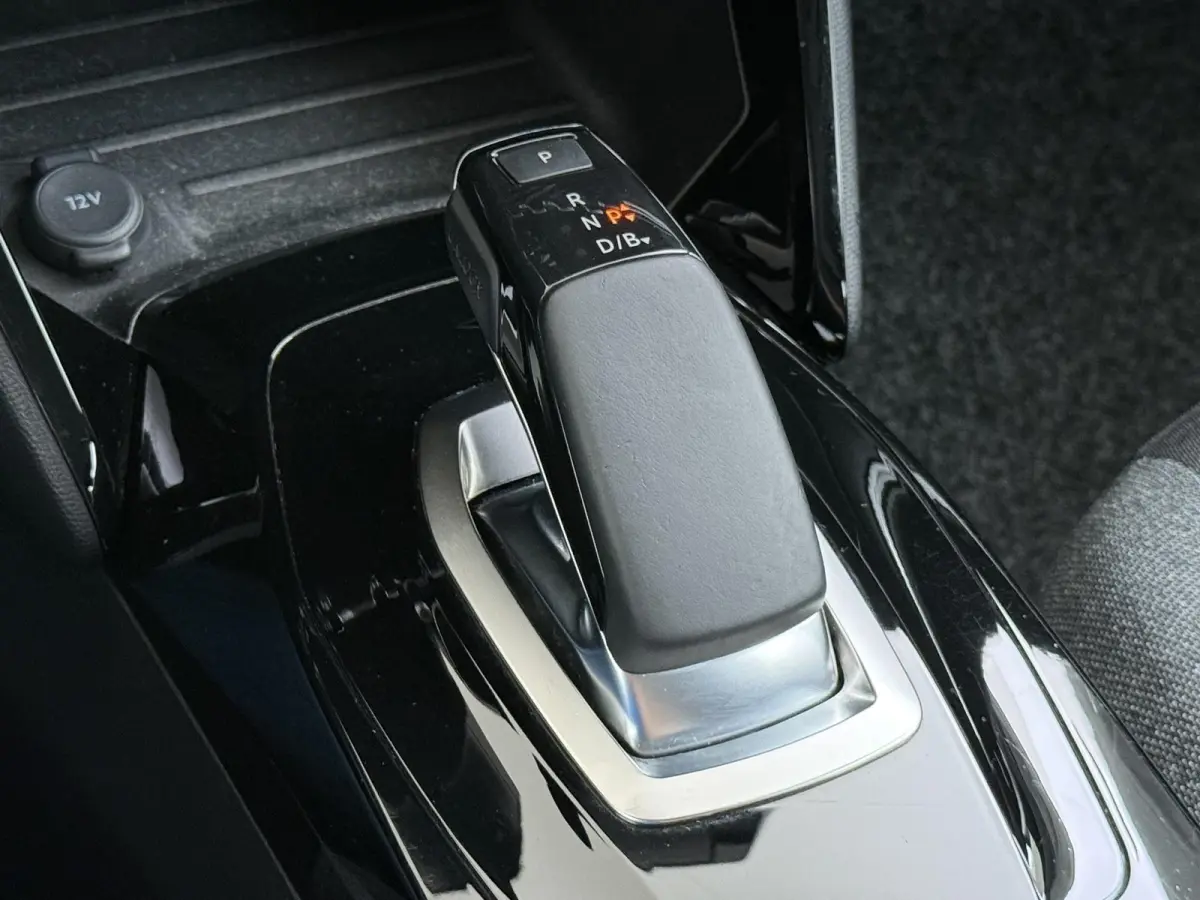 Active Pack 50kWh | 1ste eigenaar | ACCU 90% | Parkeersensoren | Stoelverwarming | Navigatie | Climate | AUTOMAAT