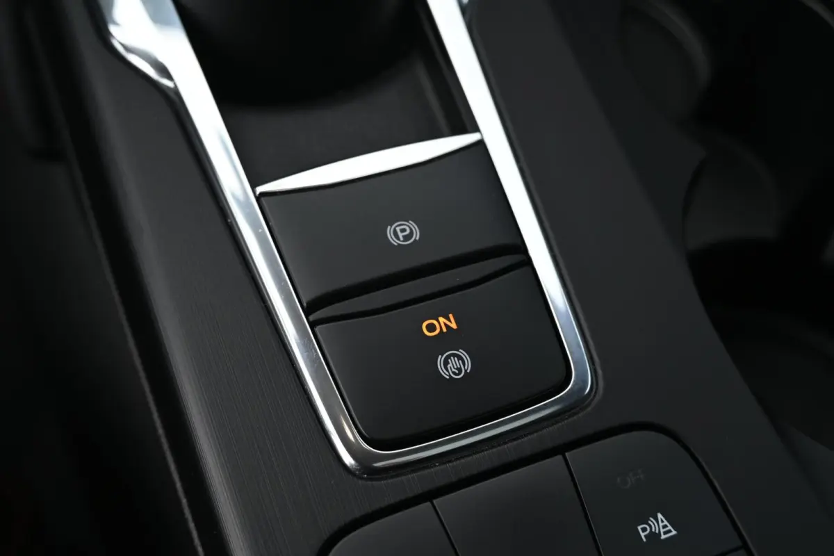 2.5 PHEV ST-Line|Panoramadak