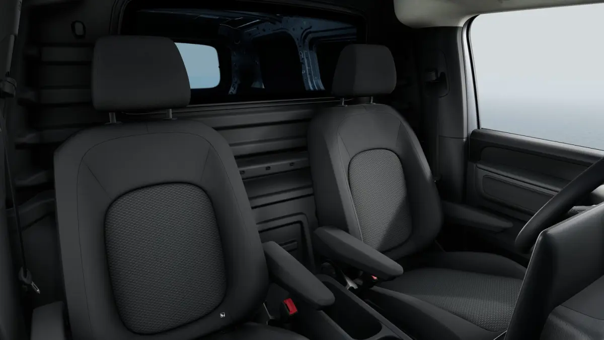 Bulli Limited Edition 79 kWh 4MOTION | €7000,- korting ! | Achteruitrijcamera | Trekhaak | Carplay | Voorstoelen verwarmd | Cruise Control adaptief | 20" Lichtmetalen Velgen | Metaalkleur 