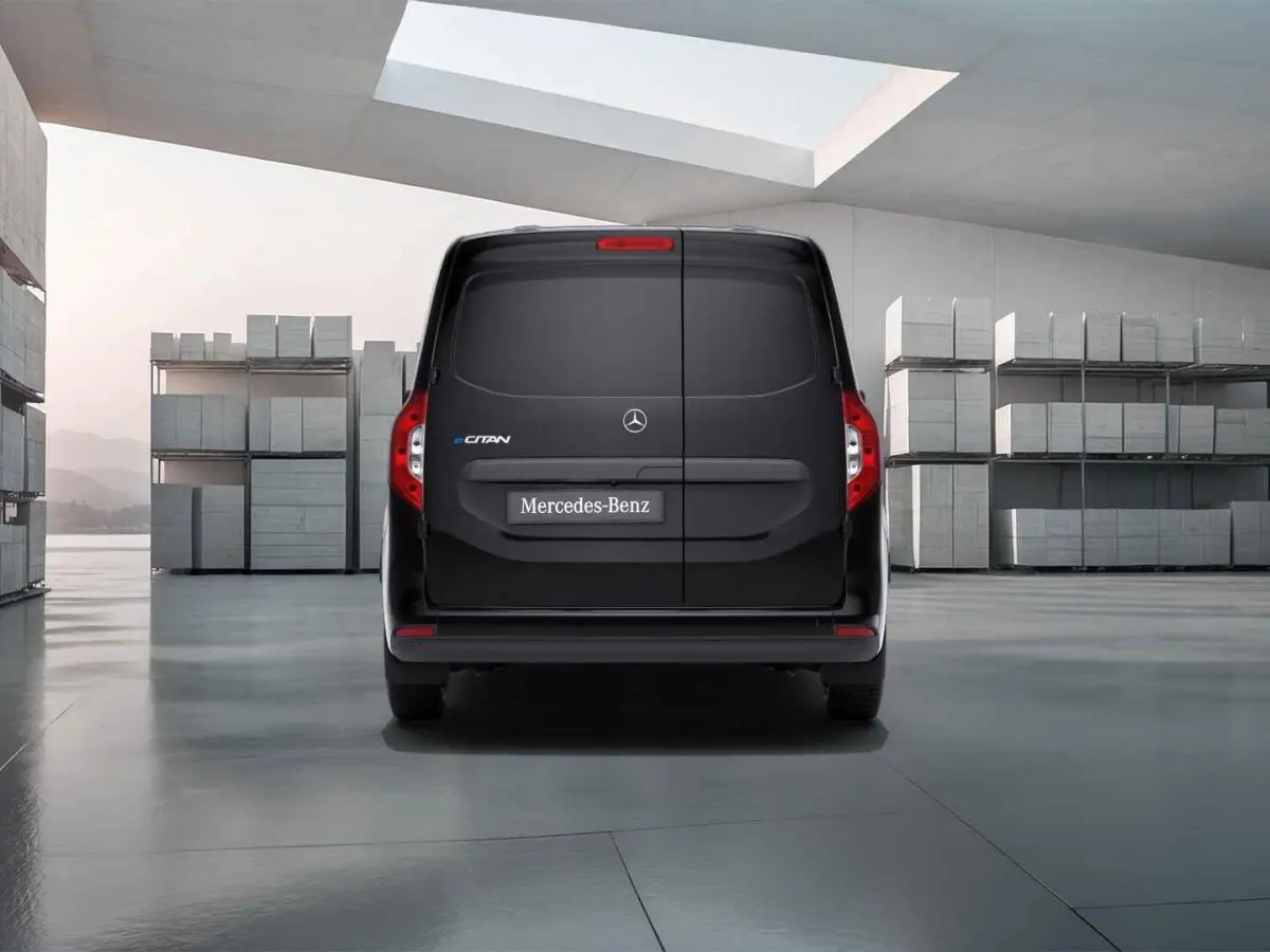 112 Pro L2 Business Solution 51 kWh