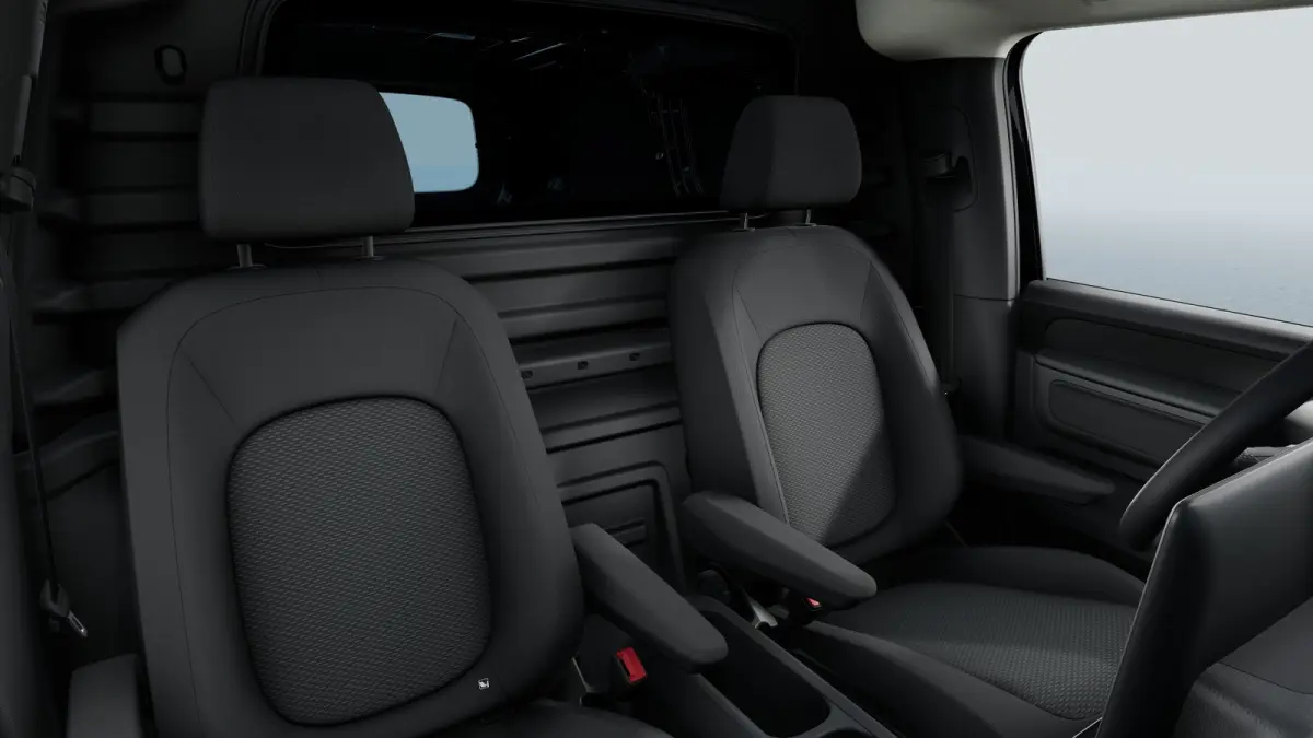 Bulli Limited Edition 79 kWh 4MOTION | €7000,- korting ! | Achteruitrijcamera | Trekhaak | Carplay | Voorstoelen verwarmd | Cruise Control adaptief | 20" Lichtmetalen Velgen | Metaalkleur 