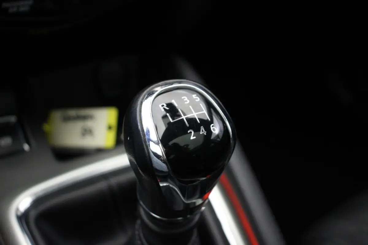 1.2 Business Edition - Panorama, Navi, Camera, Leer, Stoelverw. Trekhaak