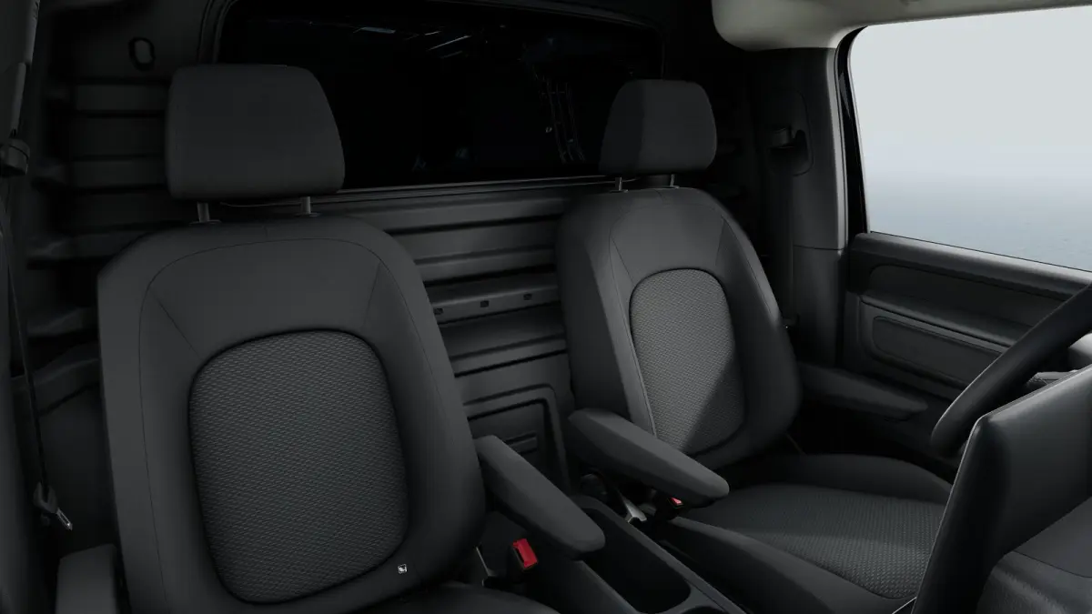 Bulli Limited Edition 79 kWh 4MOTION | €7000,- korting ! | Achteruitrijcamera | Trekhaak | Carplay | Voorstoelen verwarmd | Cruise Control adaptief | 20" Lichtmetalen Velgen | Metaalkleur 