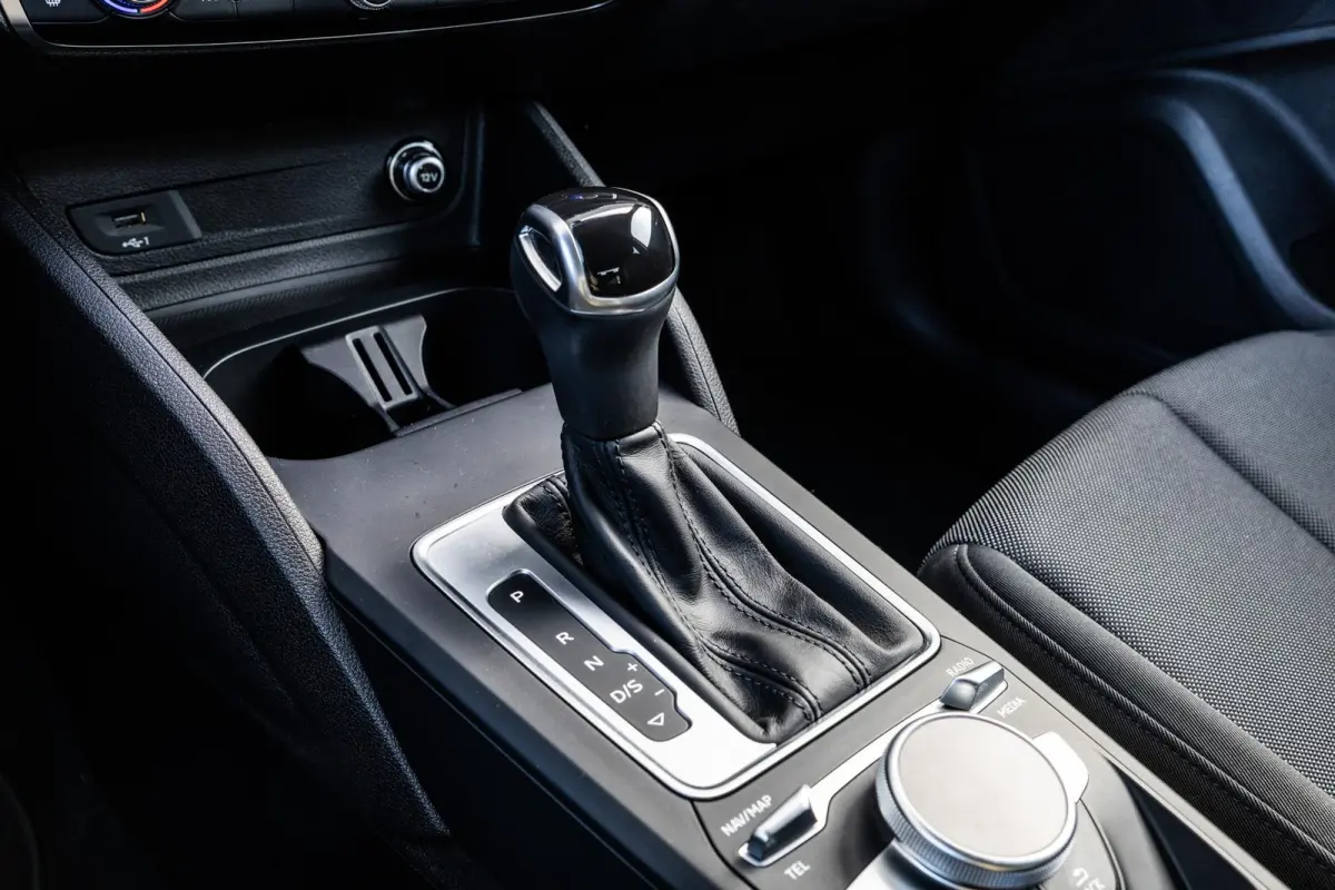 35 TFSI 150pk S-tronic Pro Line | 17" Velgen | Stoelverwarming | Parkeerensoren Voor + Achter | Digitale Cockpit
