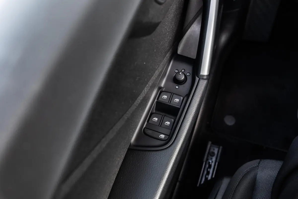 35 TFSI 150pk S-tronic Pro Line | 17" Velgen | Stoelverwarming | Parkeerensoren Voor + Achter | Digitale Cockpit