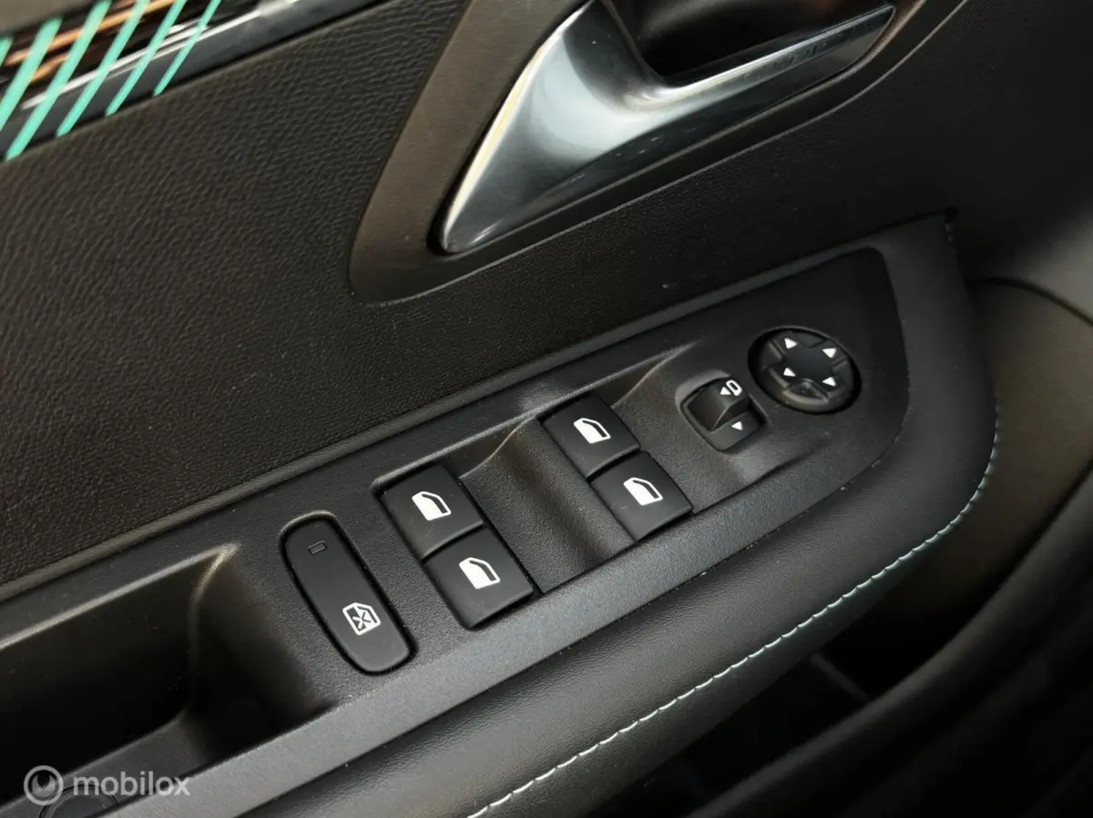 1.2 PureTech Allure 3D-Cockpit*360-Camera*Carplay