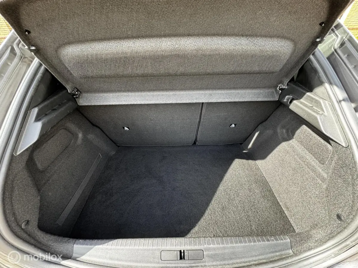 1.2 PureTech Allure 3D-Cockpit*360-Camera*Carplay