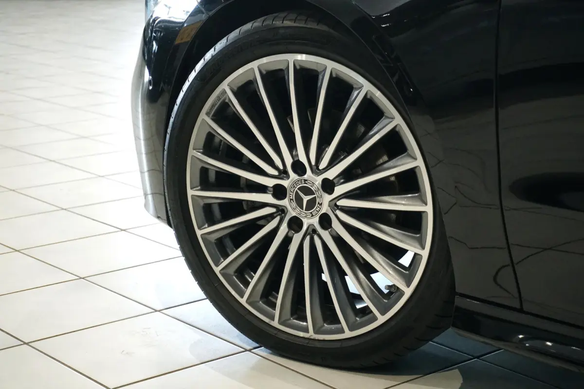 AMG Facelift *INCL. BTW* + BURMESTER / HEAD-UP / PANO / 360 CAMERA / MEMORY