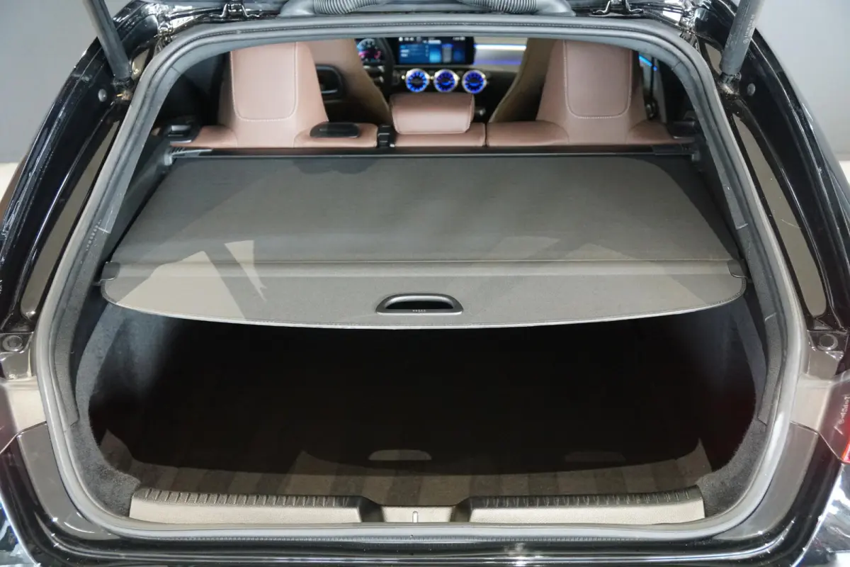 AMG Facelift *INCL. BTW* + BURMESTER / HEAD-UP / PANO / 360 CAMERA / MEMORY