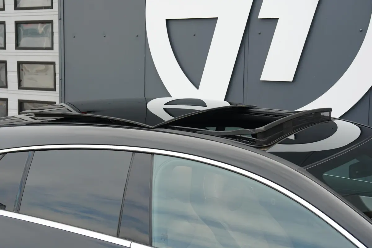 AMG Facelift *INCL. BTW* + BURMESTER / HEAD-UP / PANO / 360 CAMERA / MEMORY