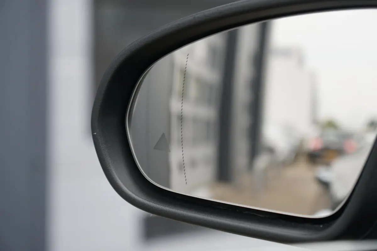 AMG Facelift *INCL. BTW* + BURMESTER / HEAD-UP / PANO / 360 CAMERA / MEMORY