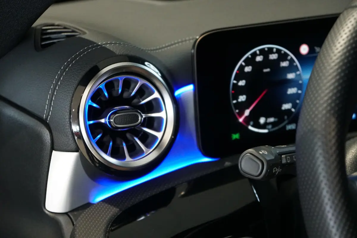 AMG Facelift *INCL. BTW* + BURMESTER / HEAD-UP / PANO / 360 CAMERA / MEMORY