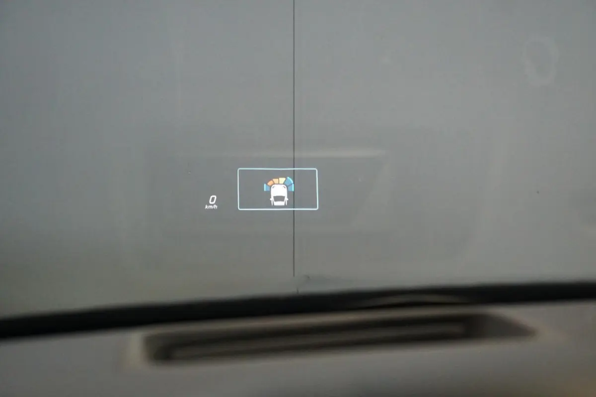 AMG Facelift *INCL. BTW* + BURMESTER / HEAD-UP / PANO / 360 CAMERA / MEMORY