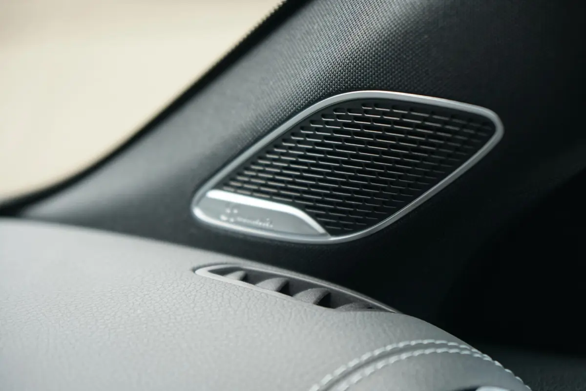 AMG Facelift *INCL. BTW* + BURMESTER / HEAD-UP / PANO / 360 CAMERA / MEMORY
