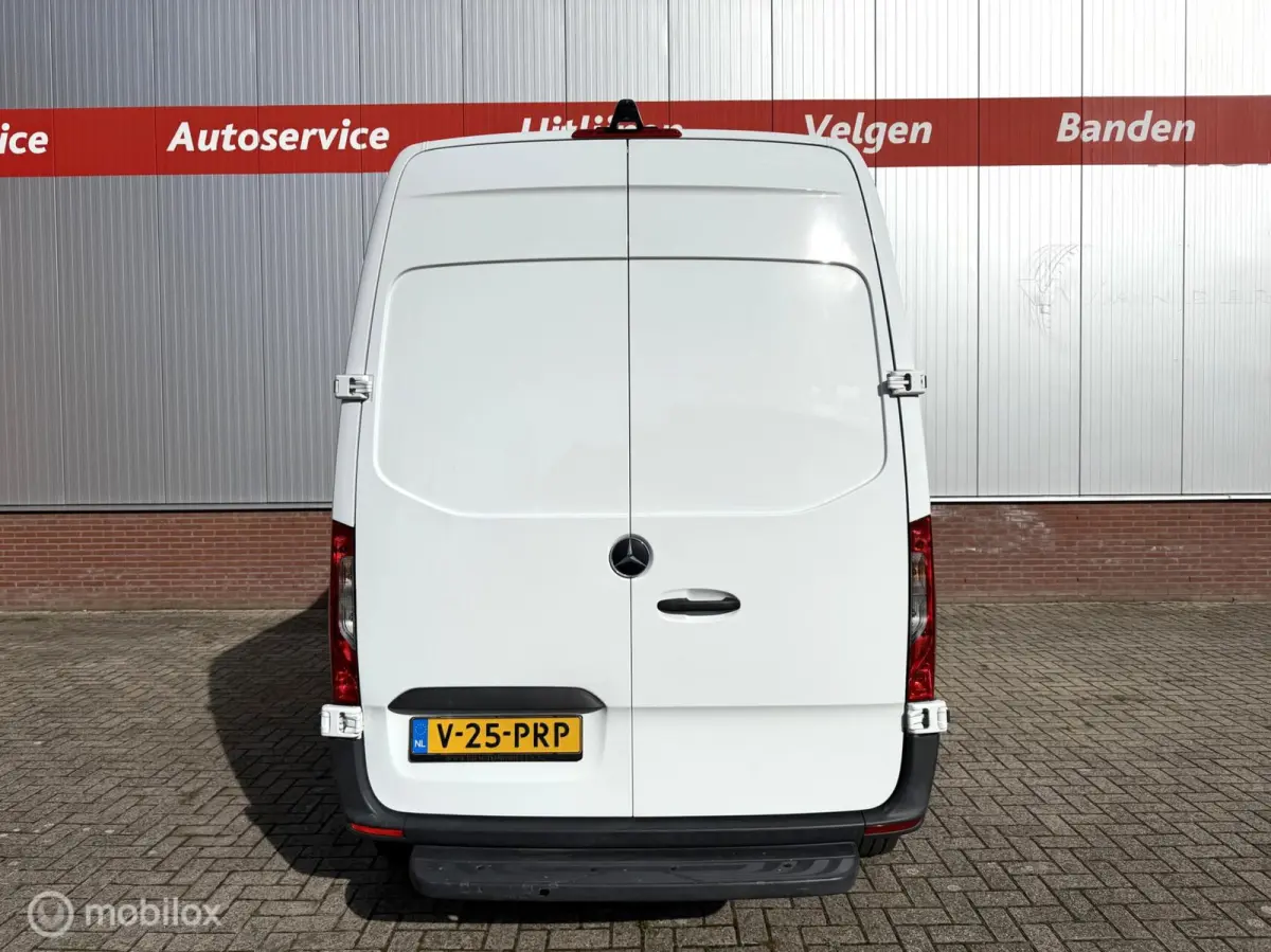 L2H2 55 kWh|14.052KM|Dealer|stoelver|cam