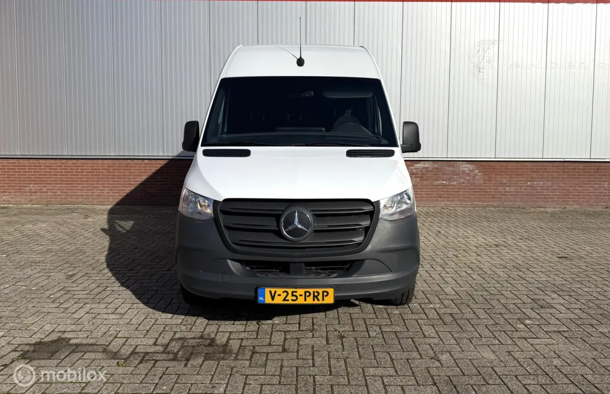 L2H2 55 kWh|14.052KM|Dealer|stoelver|cam