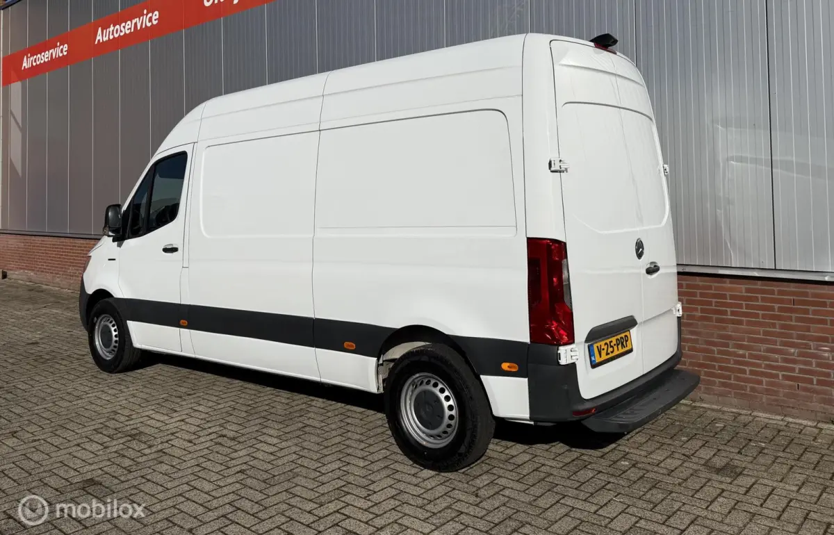 L2H2 55 kWh|14.052KM|Dealer|stoelver|cam