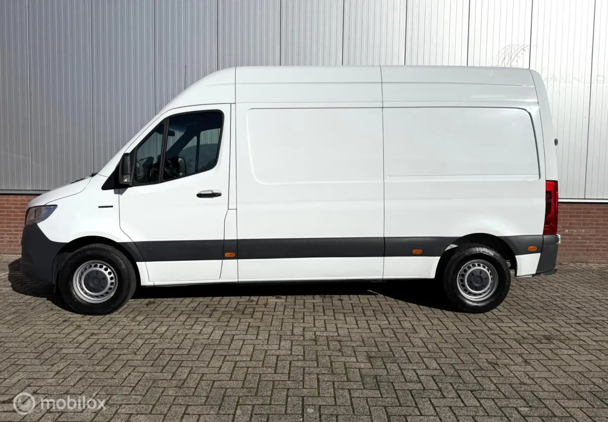 L2H2 55 kWh|14.052KM|Dealer|stoelver|cam