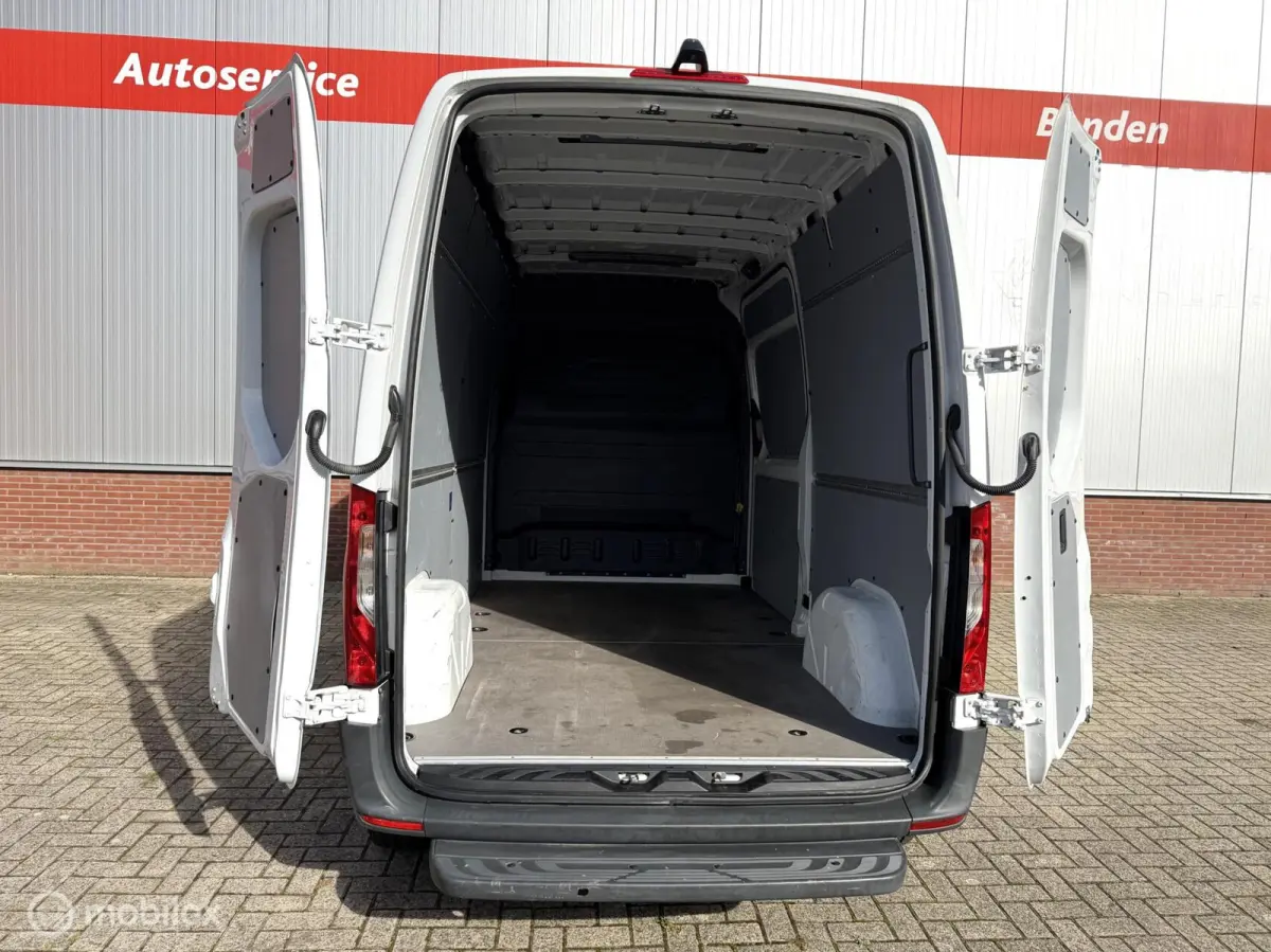 L2H2 55 kWh|14.052KM|Dealer|stoelver|cam