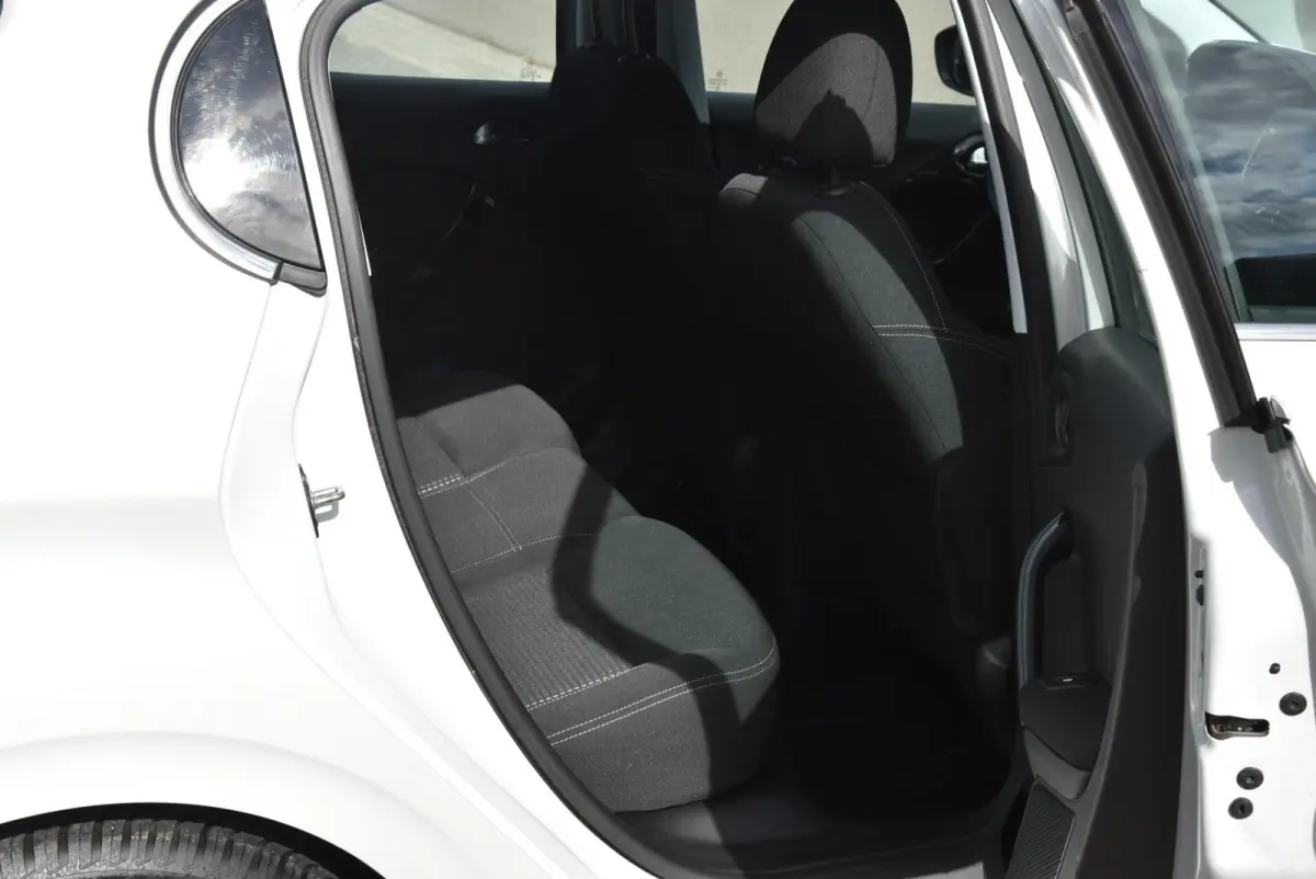 1.2 PureTech Allure Clima Airco Navi Apple Carplay