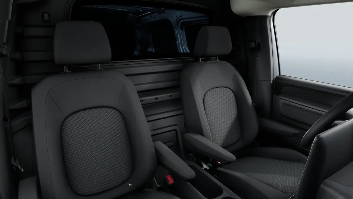 Bulli edition 79 kWh 4MOTION | €7000,- korting ! | Achteruitrijcamera | Trekhaak | Carplay | Voorstoelen verwarmd | Cruise Control adaptief | 20" Lichtmetalen Velgen | Metaalkleur | Matrix