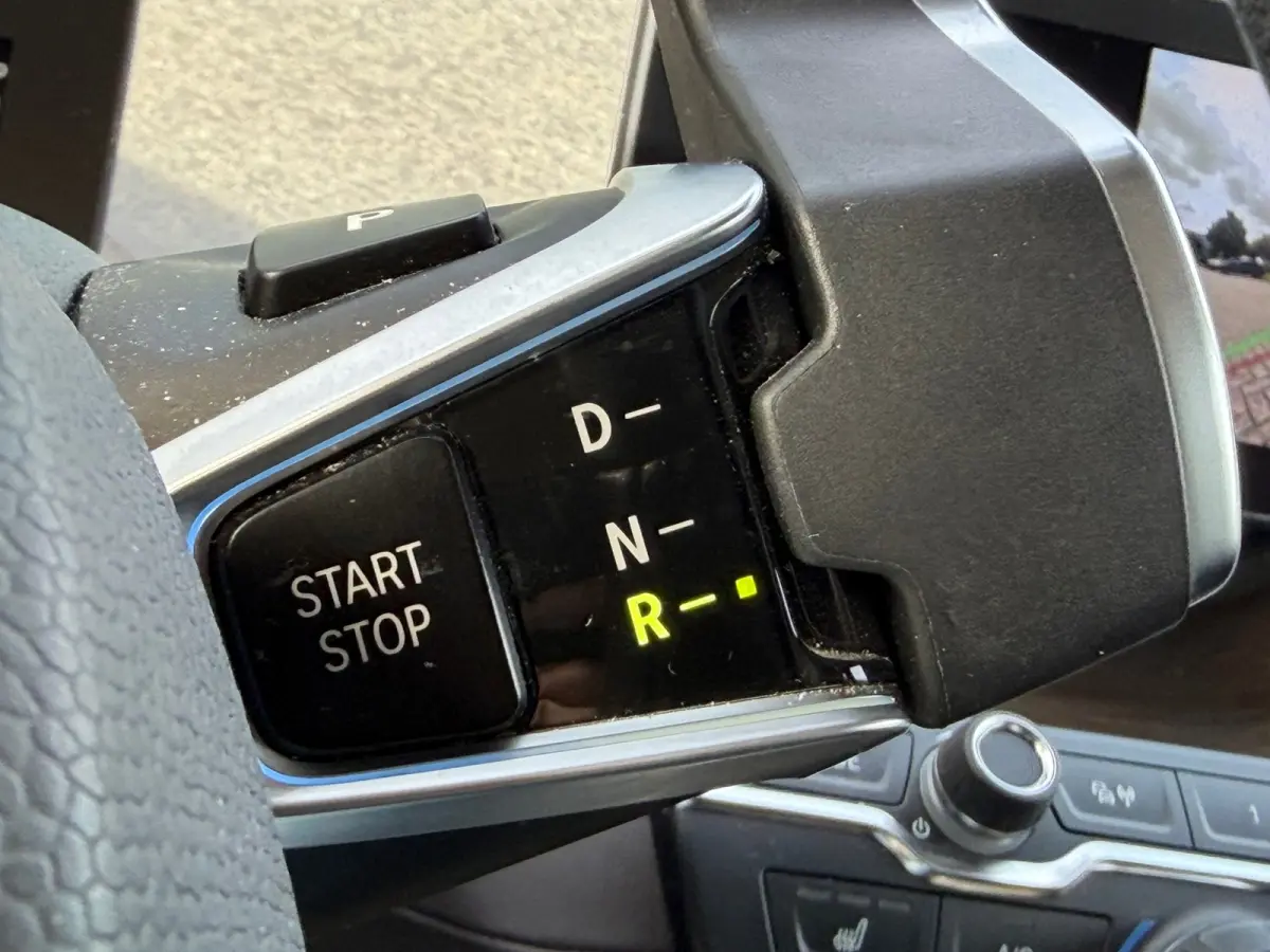 S 120Ah 42 kWh RoadStyle Edition SOH 97% 1E EIGENAAR