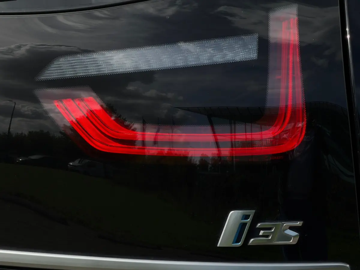 S 120Ah 42 kWh RoadStyle Edition SOH 97% 1E EIGENAAR