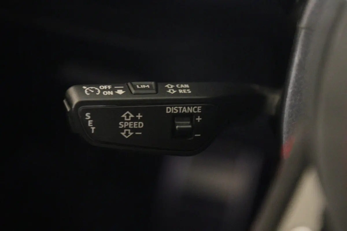 2.5 TFSI RS 3 quattro PANO/400PK/PERFORMANCE/B&O/HUD/VOL