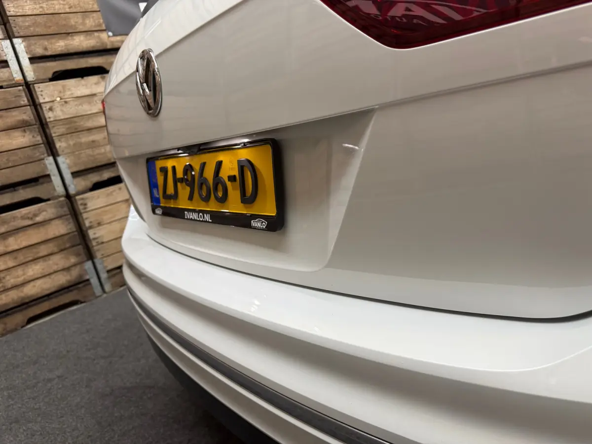 1.5 TSI ACT Highline Business R- Line Pano Camera LED 20"LM