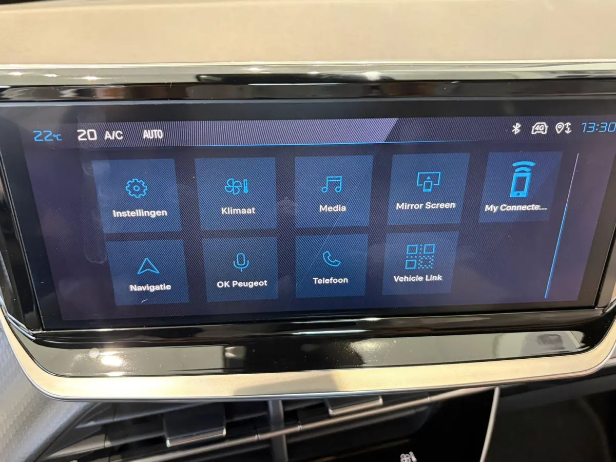 1.2 ACTIVE 101 PK | CARPLAY | ANDROID | CLIMATE CONTROL | CRUISE | NAV | 22 DKM!!!!