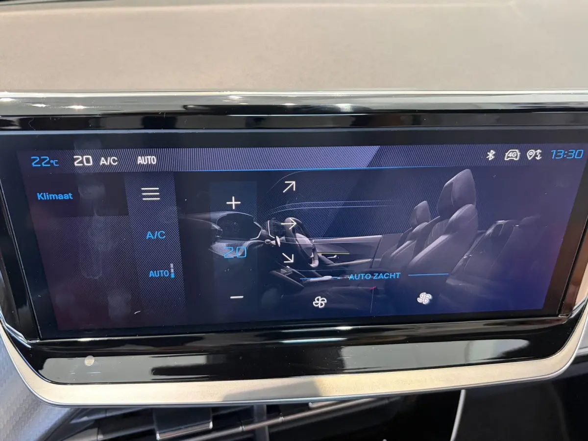1.2 ACTIVE 101 PK | CARPLAY | ANDROID | CLIMATE CONTROL | CRUISE | NAV | 22 DKM!!!!